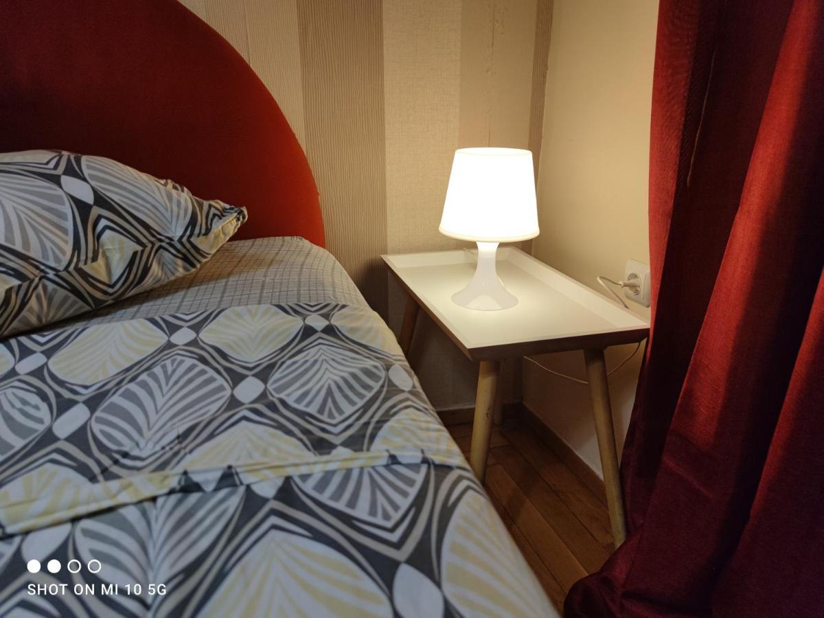 Cozy Apartment Near The Sea In Palaio Faliro Athen Exterior foto